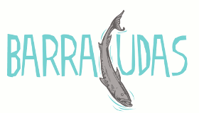 Barracudas