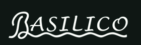 Basilico - Newlands