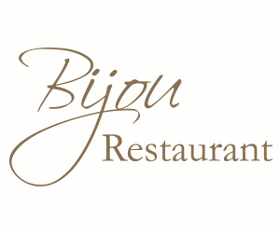 Bijou Restaurant - Toadbury Hall