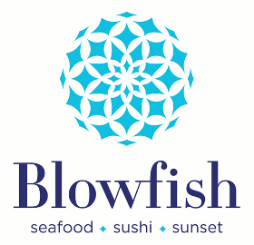 Blowfish Restaurant