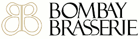 Bombay Brasserie @ Taj Cape Town