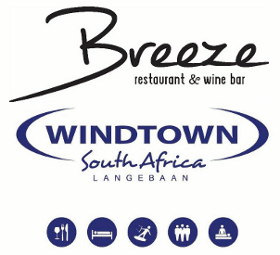 Breeze @ Windtown Lagoon Hotel