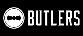 Butlers Restaurant