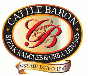 Cattle Baron - Durbanville