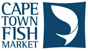Cape Town Fish Market - Grand West