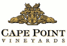 Cape Point Vineyards