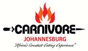 Carnivore Restaurant