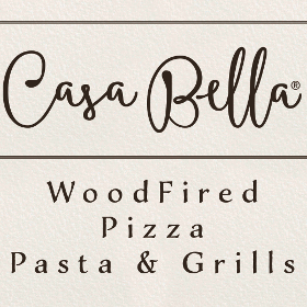 Casa Bella - Grand West