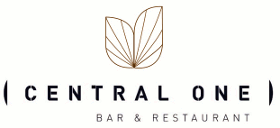 Central One Bar & Restaurant