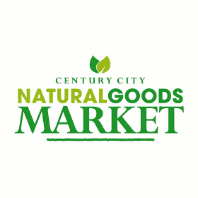 Century City Natural Goods Market