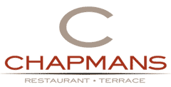 Chapmans Peak Restaurant
