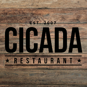 Cicada Restaurant and Craft Bar