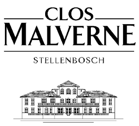 The Restaurant @ Clos Malverne