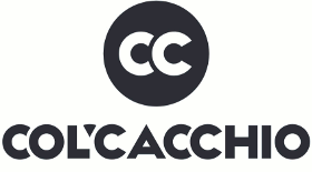 Col'Cacchio - Cavendish