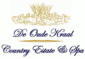 De Oude Kraal