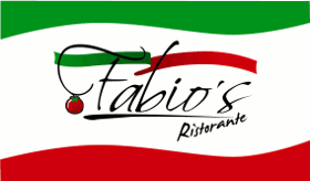 Fabio's Ristorante