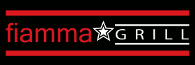 Fiamma Grill