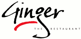 Ginger The Restaurant