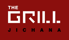 The Grill Jichana@Southern Sun Elangeni&Maharani