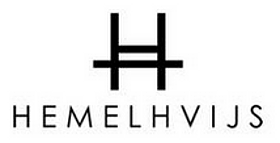 Hemelhuijs Restaurant