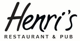 Henri’s Restaurant and Wine Bar