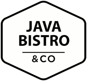 Java Bistro - Stellenbosch
