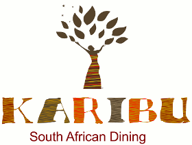 Karibu - South African Dining