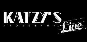 Katzy's