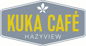 Kuka Café