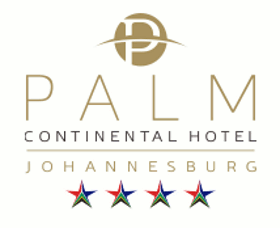 Lal Qila Theme Restaurant