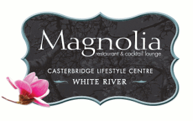 Magnolia Restaurant & Café