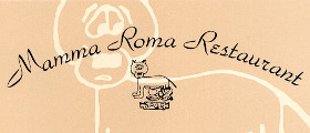 Mamma Roma Restaurant - Newlands