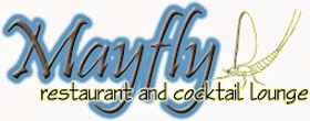 Mayfly Restaurant & Cocktail Lounge