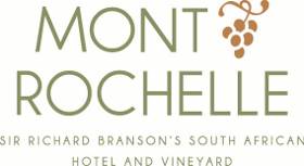 Miko @ Mont Rochelle Hotel