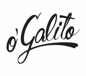 O'Galito - Centurion