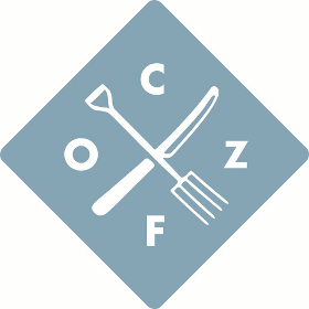 Oranjezicht City Farm Market