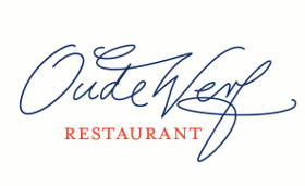 Oude Werf Restaurant