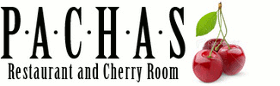 Pachas Restaurant