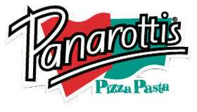 Panarottis - Canal Walk