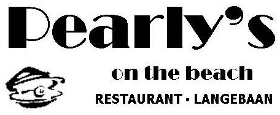 Pearly's Restaurant