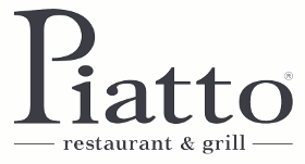 Piatto Restaurant Grill - Eastgate