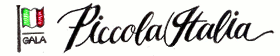 Piccola Italia - Waterkloof Ridge