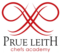 Prue Leith's Restaurant