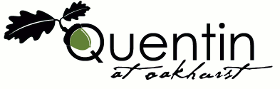 Quentin at Oakhurst Barn