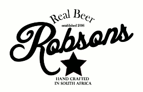Robsons on Point