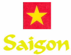 Saigon Cape Town