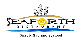 Seaforth Restaurant