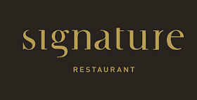 Signature Restaurant - Morningside