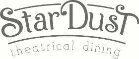 Stardust - Woodstock