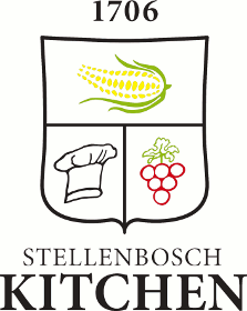 Stellenbosch Kitchen